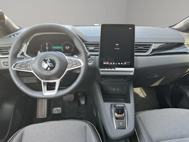 MITSUBISHI GRANDIS 4