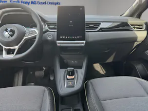 Mitsubishi Grandis 1.3 MH Intense