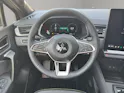 Mitsubishi Grandis 1.3 MH Intense