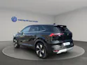 Mitsubishi Grandis 1.3 MH Intense