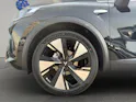 Mitsubishi Grandis 1.3 MH Intense