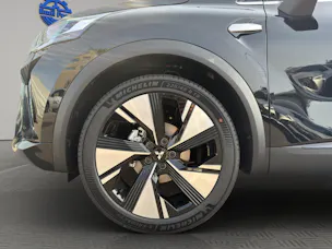 Mitsubishi Grandis 1.3 MH Intense