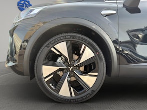 image du véhicule MITSUBISHI Grandis 1.3 MH Intense