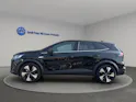 Mitsubishi Grandis 1.3 MH Intense