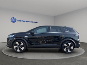 image du véhicule MITSUBISHI Grandis 1.3 MH Intense