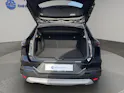 Mitsubishi Grandis 1.3 MH Intense