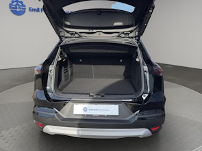 image du véhicule MITSUBISHI Grandis 1.3 MH Intense