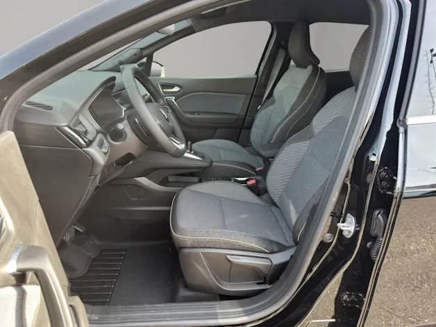 Mitsubishi Grandis 1.3 MH Intense