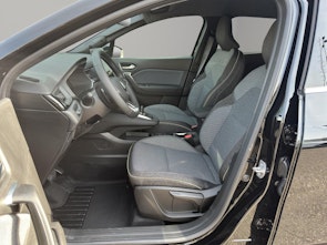 image du véhicule MITSUBISHI Grandis 1.3 MH Intense