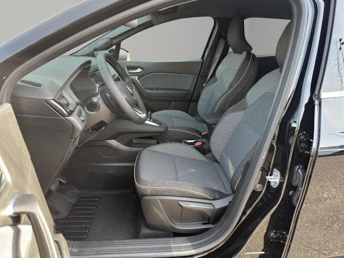 image du véhicule MITSUBISHI GRANDIS