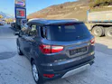Ford EcoSport 1.5 Titanium FPS