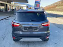 Ford EcoSport 1.5 Titanium FPS