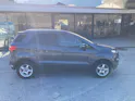 Ford EcoSport 1.5 Titanium FPS
