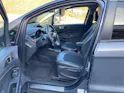 Ford EcoSport 1.5 Titanium FPS