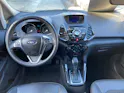 Ford EcoSport 1.5 Titanium FPS