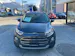 Ford EcoSport 1.5 Titanium FPS