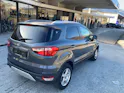 Ford EcoSport 1.5 Titanium FPS