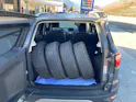Ford EcoSport 1.5 Titanium FPS