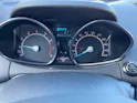 Ford EcoSport 1.5 Titanium FPS