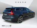 Volvo V60 2.0 T6 TE Ultra Bright eAWD