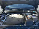 Volvo V60 2.0 T6 TE Ultra Bright eAWD