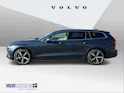 Volvo V60 2.0 T6 TE Ultra Bright eAWD