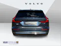 Volvo V60 2.0 T6 TE Ultra Bright eAWD