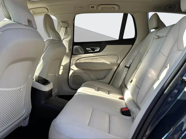 Volvo V60 2.0 T6 TE Ultra Bright eAWD