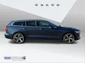 Volvo V60 2.0 T6 TE Ultra Bright eAWD