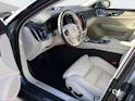 Volvo V60 2.0 T6 TE Ultra Bright eAWD