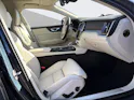 Volvo V60 2.0 T6 TE Ultra Bright eAWD
