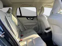 Volvo V60 2.0 T6 TE Ultra Bright eAWD