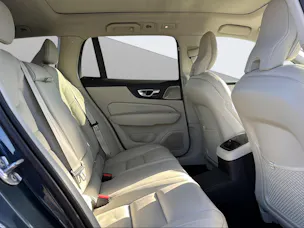 Volvo V60 2.0 T6 TE Ultra Bright eAWD