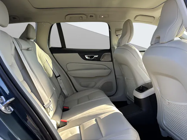 Volvo V60 2.0 T6 TE Ultra Bright eAWD