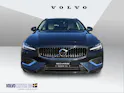 Volvo V60 2.0 T6 TE Ultra Bright eAWD