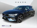 Volvo V60 2.0 T6 TE Ultra Bright eAWD