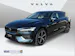 Volvo V60 2.0 T6 TE Ultra Bright eAWD