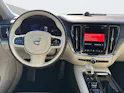 Volvo V60 2.0 T6 TE Ultra Bright eAWD