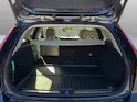 Volvo V60 2.0 T6 TE Ultra Bright eAWD