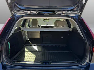 Volvo V60 2.0 T6 TE Ultra Bright eAWD