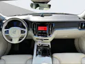 Volvo V60 2.0 T6 TE Ultra Bright eAWD
