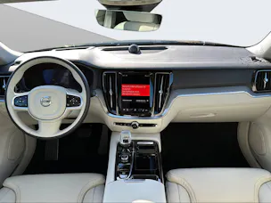 Volvo V60 2.0 T6 TE Ultra Bright eAWD