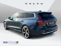 Volvo V60 2.0 T6 TE Ultra Bright eAWD