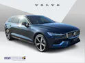Volvo V60 2.0 T6 TE Ultra Bright eAWD