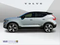 Volvo EX40 Twin Ultra AWD