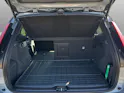 Volvo EX40 Twin Ultra AWD