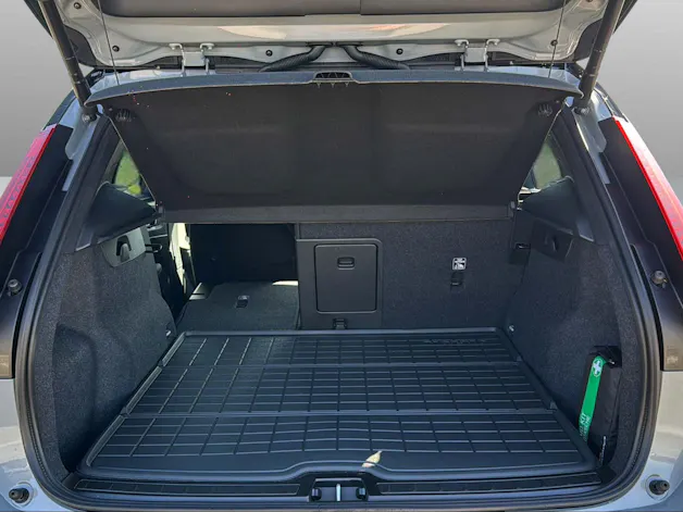 Volvo EX40 Twin Ultra AWD