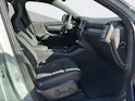 Volvo EX40 Twin Ultra AWD