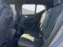 Volvo EX40 Twin Ultra AWD