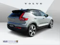 Volvo EX40 Twin Ultra AWD